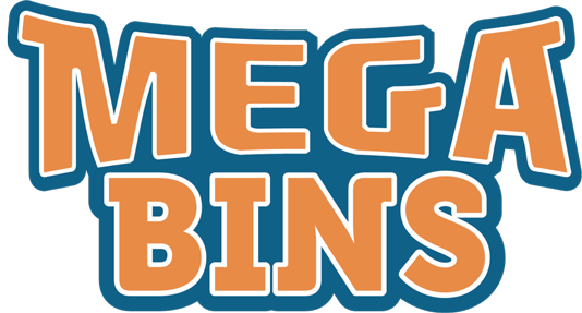 mega-bins-logo