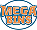 Mega Bins